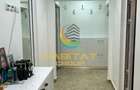 Apartament Decomandat 2 Camere Renovat 55mp Sos Berceni - 9