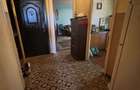 Apartament 2 camere Dacia - 4