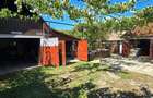 Casă de vânzare, în exclusivitate, sat Boiu nr. 484 - 2