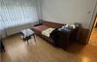 2 camere cu centrala proprie si balcon - 5