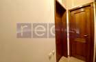 DE VANZARE 3 CAMERE 100 MP | BOXA 10 MP | SEBASTIAN | VULCAN CENTER