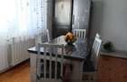 Apartament la casa etaj 1 integral cu intrare separata si curte comuna - 3