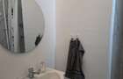 Apartament in zona centrala,finisat (cladire istorica ),mobilat,cu parcare - 11