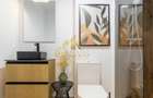 Apartament 2 camere | | Prima Inchiriere - 7