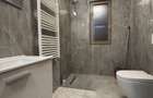Apartament 2 camere la 10 minute de Piață Victoriei - 13