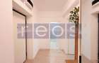 VANZARE 2CAMERE | ROND OMV | 56MP | PARTER | MOBILAT-UTILAT LUX PARCARE - 14