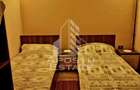 Prnsiunr in Moneasa 8 camere - 2
