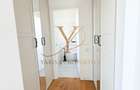 Apartament 3 camere tip Penthouse* Terasa 63 mp * - 10