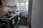 Apartament cu 2 camere decomandat, etajul 4/10, zona Alexandru cel Bun - 1