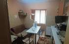Apertament 2 camere decomandat balcon pivnita zona Valea Aurie - 3