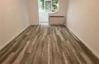 Vanzare apartament 3 camere decomandat 2 bai - renovat complet - 1