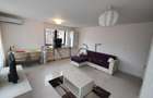 Vanzare Apartament 2 Camere Imobil Tip Vila In Zorilor - 10