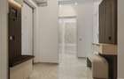 Apartament de vanzare 2 camere | parcare subterana | mobilat lux | Parc Carol - 12
