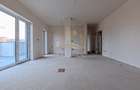 Penthouse de 3 camere semidecomandat - Parcare | Baciu - 4