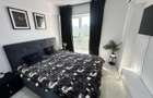 AP. 2 CAMERE - SUN ROYAL VIEW, METROU 10 MIN, MOBILAT/UTILAT MODERN - 2