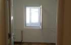 Apartament 2 camere, Craiovita Noua - 6