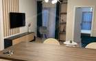 Apartament 3 camere, 73 MP + 22 MP terase, parcare subterana, Zorilor - 4