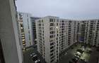 Exigent Plaza Residence faza 2 aproape de metrou - 11