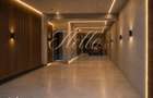 Duplex 5 camere , 261 mp | Cluj-Napoca | Zona Voronet | - 6