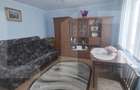 Casa 100 mp cu teren 1200 mp - Comuna Roma - 1