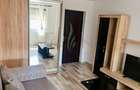REA1024889 Apartament 2 Camere I De Vanzare I Victoriei I America House I - 5