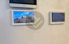 Popasului Residence Vila PREMIUM cu panouri fotovoltaice Cartier cu Paza ! - 17