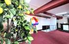 Spatiu birouri de închiriat Brașov 300 mp # spatii-comerciale-brasov.ro - 4