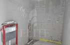 Apartament 3 camere în zona str. Fabricii, str. Campina - 16