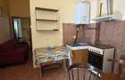 59000 euro!!! Ap cu 1 camera  cu centrala proprie Baile Neptun - 5