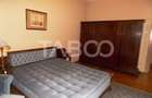 Apartament cu 3 camere 150 mp utili terasa 30 mp Parcul Sub Arini