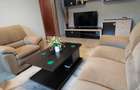 2 camere Baba Novac, 5 min ParkLake, bloc anvelopat - 1