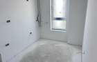 Apartament 3 camere în TOMIS TOWER, constructie finalizata! - 12