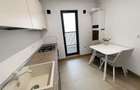 Apartament 2 camere | H Pipera Lake | Parcare inclusa  | Rond OMV - 4