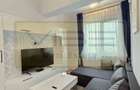 PENTHOUSE -137mp- LOCATIE CENTRALA- PALAS MALL  ! - 18
