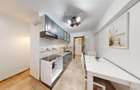 Apartament 80 mp, 2 bai, 2 balcoane - Zona Centrala - prima inchiriere - 9