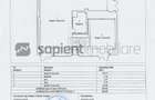 Sapient | Spațiu comercial central _ Bd. Magheru, Oradea - 1