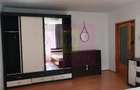 VAnzare apartament 3 camere Unirii Zepter-adiacent