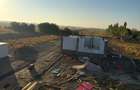 Teren intravilan 12.500 mp în Crevedia, Dâmbovița - 4