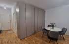 BANEASA JANDARMERIEI STEJARII THE IVY STUDIO MOBILAT - 10
