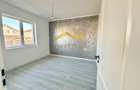 Mosnita Noua-Casa Parter-4 Camere