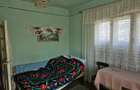 Casa la tara cu 3 camere + teren intravilan Sup 962 mp, Colesti, Bihor - 13