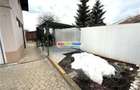 Vanzare Casa Vila cu spatiu comercial chiar in Centru - 19