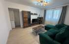 Apartament modern cu 2 camere de vanzare zona Rahovei - 3