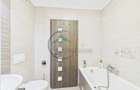 Apartament Grandis cu 2 camere | Comision 0 - 13