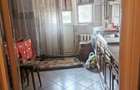 De vânzare apartament 2 camere Decomandat Făurei - 4