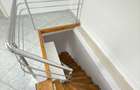 Mosilor - Foisorul de Foc/ Vila spațioasă de închiriat – (8-9 camere) / 300 MP - 22