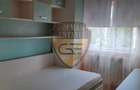 Apartament pe termen lung, str.Barbu Stefanescu Delavrancea zona EDEN, Constanta - 2