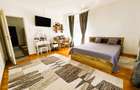 Apartament 2 camere, 63 mp, etaj 2, Medicina/Prefectura - 8