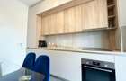 Apartament superb cu 2 camere si terasa | Giroc | Future Residence - 5