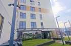 Studio Dublu High Garden East, Sector 2 - 3